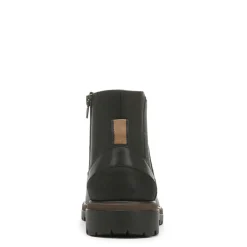 Dr. Scholls Work Mens Graham Chelsea Boot