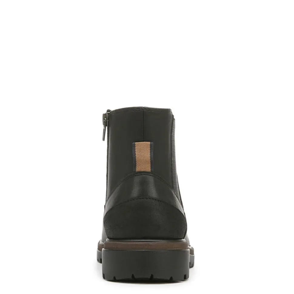 Dr. Scholls Work Mens Graham Chelsea Boot