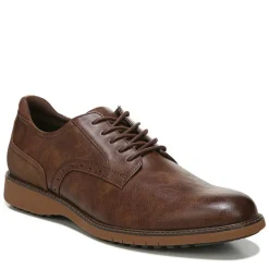 Dr. Scholls Work Mens Sync Up Oxford
