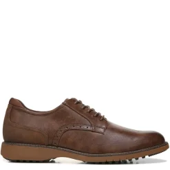 Dr. Scholls Work Mens Sync Up Oxford