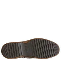 Dr. Scholls Work Mens Sync Up Oxford