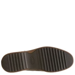 Dr. Scholls Work Mens Sync Up Chukka Boot