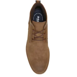 Dr. Scholls Work Mens Sync Up Chukka Boot