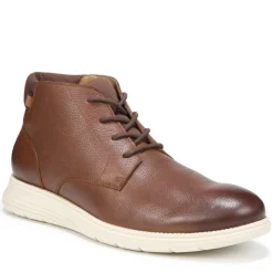 Dr. Scholls Work Mens Tracker Chukka Boot