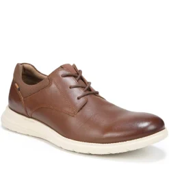 Dr. Scholls Work Mens Traveler Oxford