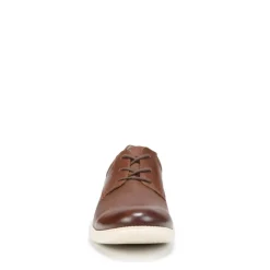 Dr. Scholls Work Mens Traveler Oxford