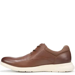 Dr. Scholls Work Mens Traveler Oxford