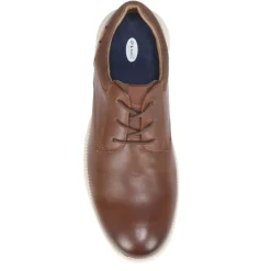 Dr. Scholls Work Mens Traveler Oxford