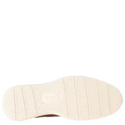Dr. Scholls Work Mens Traveler Oxford