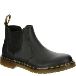 Dr.Martens Boys 2976 Y Chelsea Boot