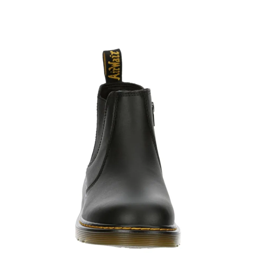 Dr.Martens Boys 2976 Y Chelsea Boot