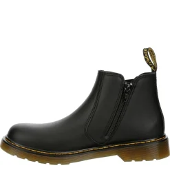 Dr.Martens Boys 2976 Y Chelsea Boot