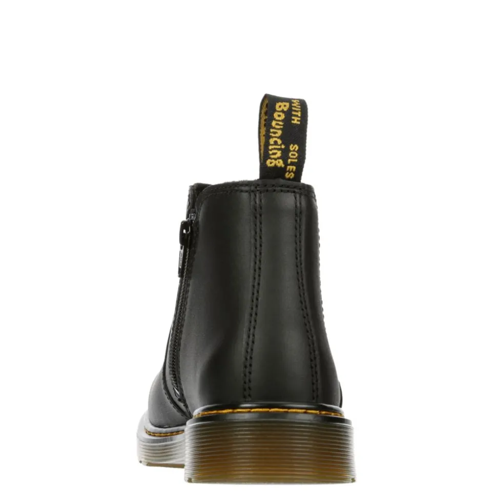 Dr.Martens Boys 2976 Y Chelsea Boot