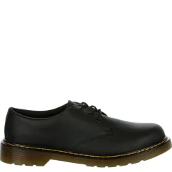 Dr.Martens Boys Big Kid 1461 Y Dress Shoe