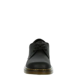 Dr.Martens Boys Big Kid 1461 Y Dress Shoe