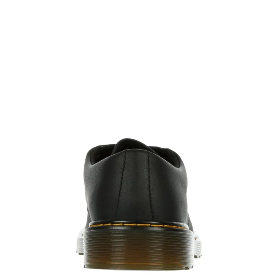 Dr.Martens Boys Big Kid 1461 Y Dress Shoe