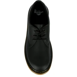 Dr.Martens Boys Big Kid 1461 Y Dress Shoe