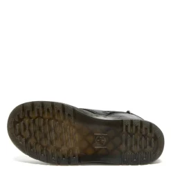 Dr.Martens Boys Big Kid Zavala Combat Boot