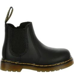 Dr.Martens Boys Infant 2976 T Chelsea Boot