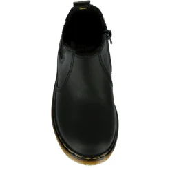 Dr.Martens Boys Infant 2976 T Chelsea Boot