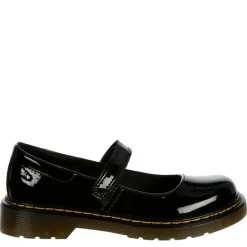 Dr.Martens Girls Big Kid Macyy Y Mary Jane Dress Shoe