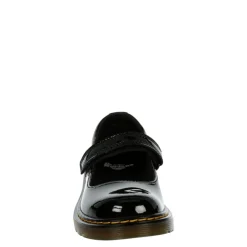 Dr.Martens Girls Big Kid Macyy Y Mary Jane Dress Shoe