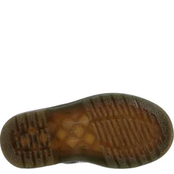Dr.Martens Girls Infant 1460 Combat Boot