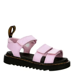 Dr.Martens Girls Klaire Sandal