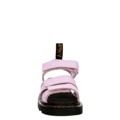Dr.Martens Girls Klaire Sandal