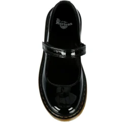 Dr.Martens Girls Little-Big Kid Macyy J Mary Jane Dress Shoe