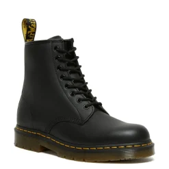 Dr.Martens Mens 1460 Slip Resistant Work Boot
