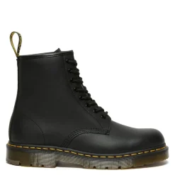 Dr.Martens Mens 1460 Slip Resistant Work Boot
