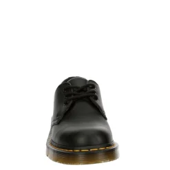 Dr.Martens Mens 1461 Slip Resistant Work Shoe