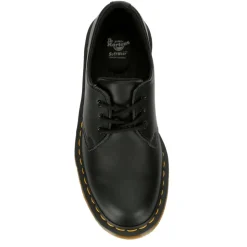 Dr.Martens Mens 1461 Slip Resistant Work Shoe