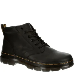 Dr.Martens Mens Bonny Leather Chukka Boot