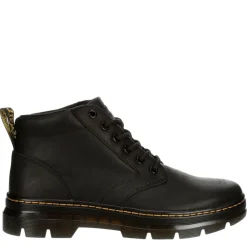 Dr.Martens Mens Bonny Leather Chukka Boot