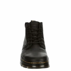 Dr.Martens Mens Bonny Leather Chukka Boot