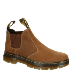 Dr.Martens Mens Hardie Ii Chelsea Boot