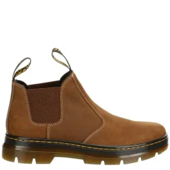 Dr.Martens Mens Hardie Ii Chelsea Boot