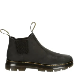 Dr.Martens Mens Hardie Ii Chelsea Boot