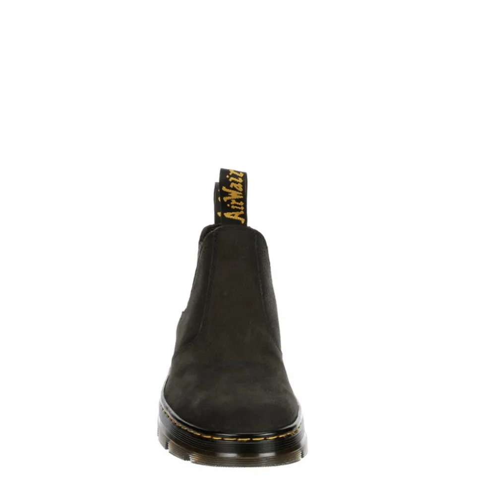 Dr.Martens Mens Hardie Ii Chelsea Boot