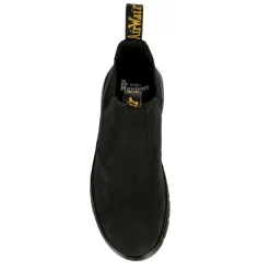 Dr.Martens Mens Hardie Ii Chelsea Boot