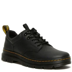 Dr.Martens Mens Reeder Oxford