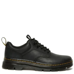 Dr.Martens Mens Reeder Oxford