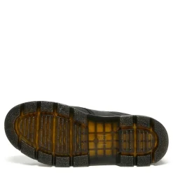Dr.Martens Mens Reeder Oxford