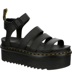 Dr.Martens Womens Blaire Quad Hydro Sandal
