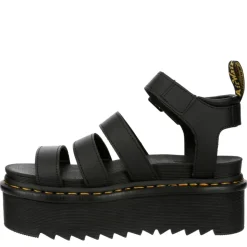 Dr.Martens Womens Blaire Quad Hydro Sandal
