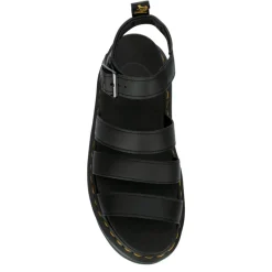 Dr.Martens Womens Blaire Quad Hydro Sandal