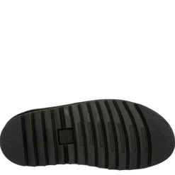 Dr.Martens Womens Blaire Quad Hydro Sandal