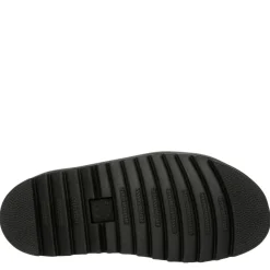 Dr.Martens Womens Blaire Quad Pisa Sandal